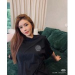 2026年2月26日入荷早春新作Chrome Heartstシャツファッション/誕生日プレゼント/贈り物 can工場