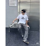 2026年2月26日入荷早春新作Balenciagatシャツファッション/誕生日プレゼント/贈り物 can工場