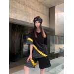 2026年2月26日入荷早春新作Fenditシャツファッション/誕生日プレゼント/贈り物 can工場