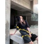 2026年2月26日入荷早春新作Fenditシャツファッション/誕生日プレゼント/贈り物 can工場