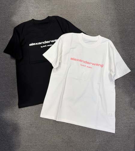 2026年2月26日入荷早春新作Alexander Wang...