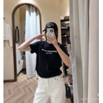 2026年2月26日入荷早春新作Alexander Wangtシャツファッション/誕生日プレゼント/贈り物 can工場