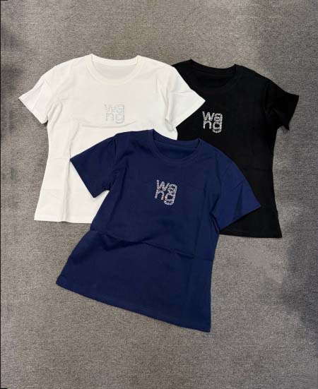 2026年2月26日入荷早春新作Alexander Wang...