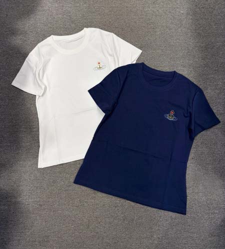 2026年2月26日入荷早春新作Viviennetシャツファ...