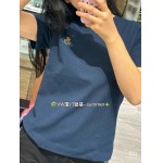 2026年2月26日入荷早春新作Viviennetシャツファッション/誕生日プレゼント/贈り物 can工場