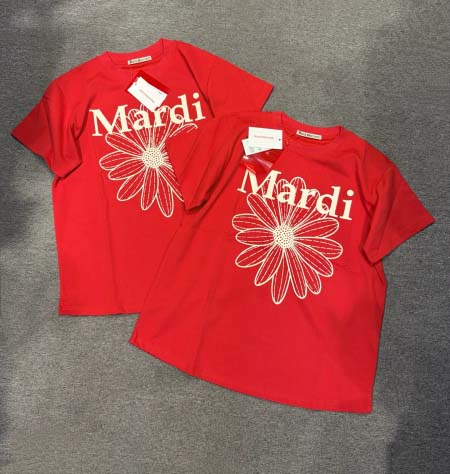 2026年2月26日入荷早春新作Mardi Mercredi...