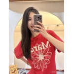 2026年2月26日入荷早春新作Mardi Mercreditシャツファッション/誕生日プレゼント/贈り物 can工場