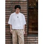 2026年2月26日入荷早春新作Balenciagatシャツファッション/誕生日プレゼント/贈り物 can工場