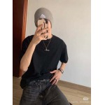 2026年2月26日入荷早春新作Acnetシャツファッション/誕生日プレゼント/贈り物 can工場