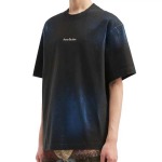 2026年2月26日入荷早春新作Acnetシャツファッション/誕生日プレゼント/贈り物 can工場