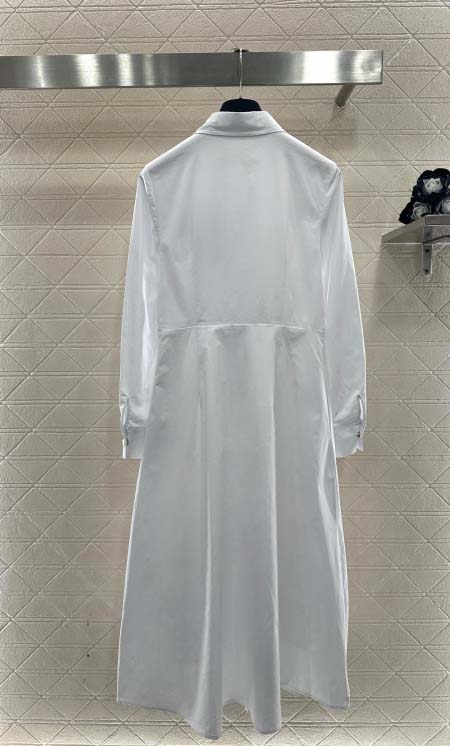 2026年3月6日入荷早春新作Louis Vuittonシャツファッション/誕生日プレゼント/贈り物 can工場