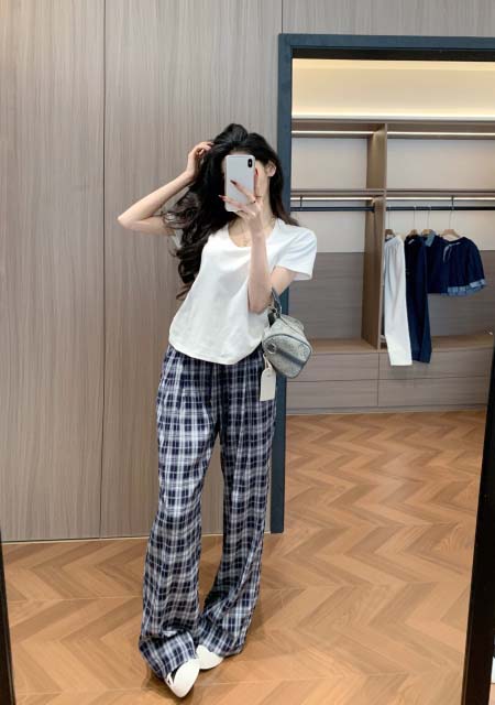 2026年3月6日入荷早春新作Ralph Laurenズボンファッション/誕生日プレゼント/贈り物 can工場