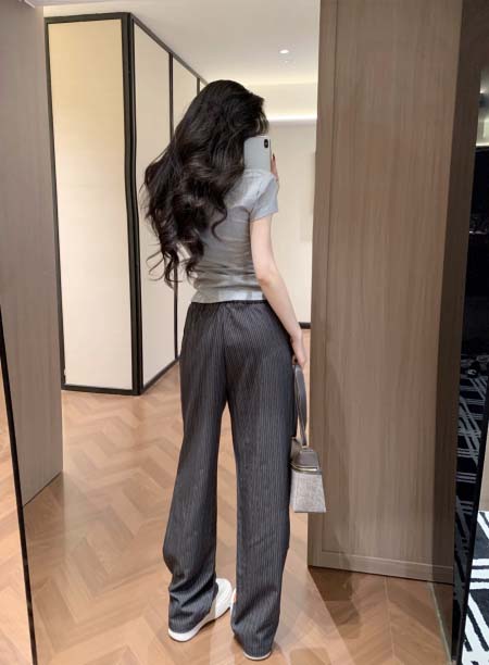 2026年3月6日入荷早春新作Chrome heartsズボンファッション/誕生日プレゼント/贈り物 can工場