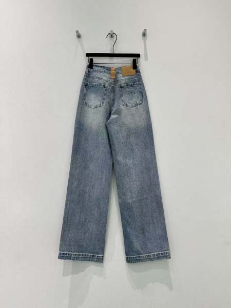 2026年3月6日入荷早春新作Celineジーパンファッション/誕生日プレゼント/贈り物 can工場