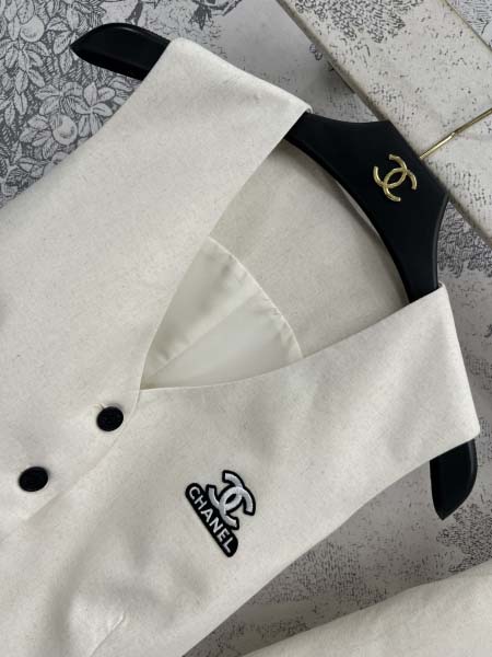 2026年3月6日入荷早春新作Chanelファッション/誕生日プレゼント/贈り物 can工場