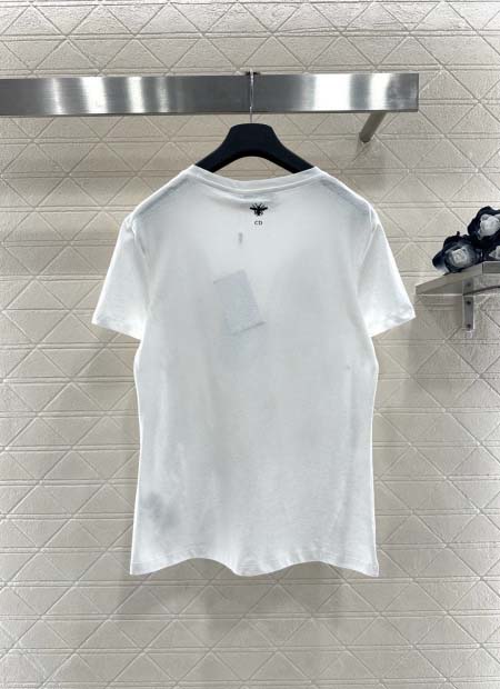 2026年3月6日入荷早春新作Dior ファッション/誕生日プレゼント/贈り物 can工場