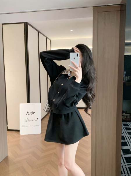 2026年3月6日入荷早春新作BURBERRY上下ファッション/誕生日プレゼント/贈り物 can工場