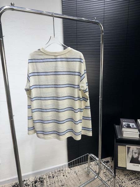 2026年3月6日入荷早春新作 Miumiu上着ファッション/誕生日プレゼント/贈り物 can工場