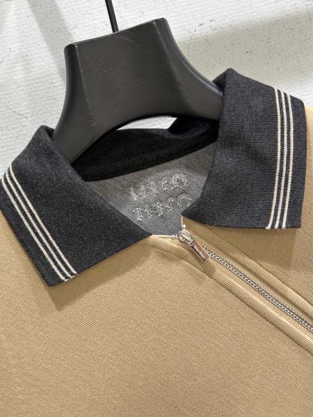 2026年3月6日入荷早春新作 Miumiuチョッキファッション/誕生日プレゼント/贈り物 can工場