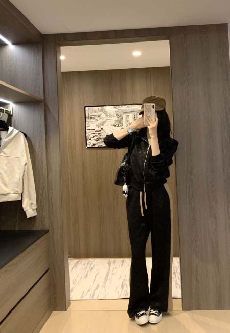 2026年3月6日入荷早春新作Louis Vuittonファッション/誕生日プレゼント/贈り物 can工場