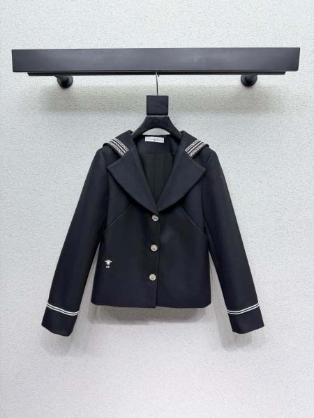 2026年3月6日入荷早春新作Dior上下ファッション/誕生日プレゼント/贈り物 can工場