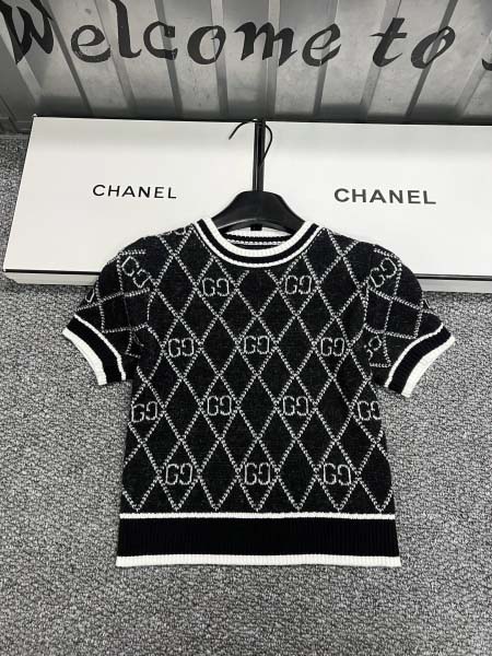 2026年3月6日入荷早春新作Gucci女性用ファッション/誕生日プレゼント/贈り物 can工場