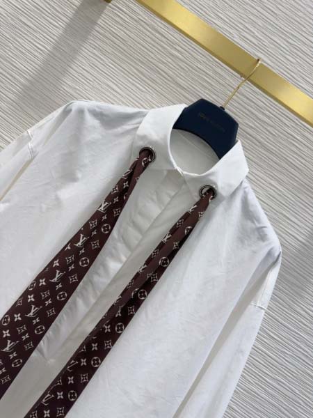 2026年3月6日入荷早春新作Louis Vuitton女性用ファッション/誕生日プレゼント/贈り物 can工場