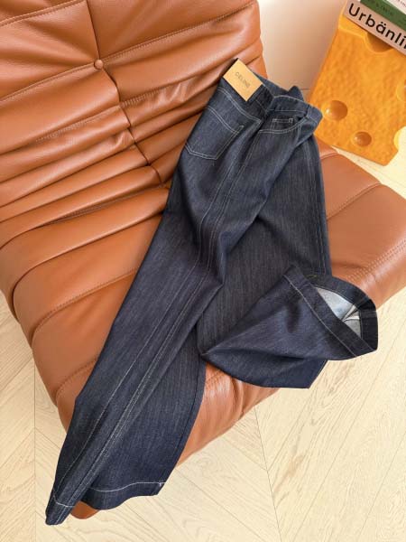 2026年3月6日入荷早春新作Celine女性用ファッション/誕生日プレゼント/贈り物 can工場