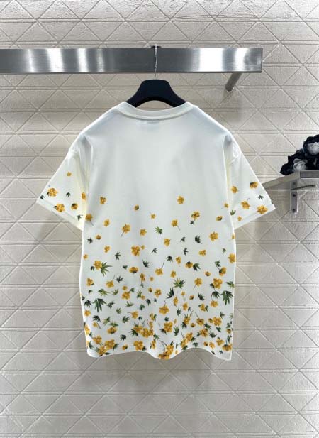 2026年3月6日入荷早春新作Dior 女性用ファッション/誕生日プレゼント/贈り物 can工場