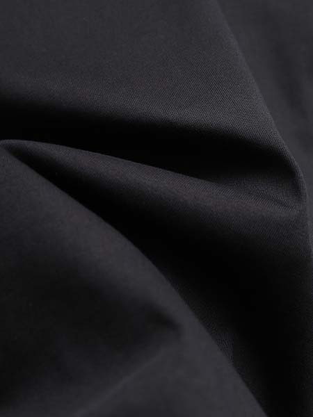 2026年3月9日新作Chrome Hearts半袖 tシャツ高品質人気商品/誕生日プレゼント/FF工場