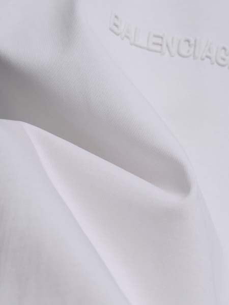 2026年3月9日新作Balenciaga半袖 tシャツ高品質人気商品/誕生日プレゼント/FF工場