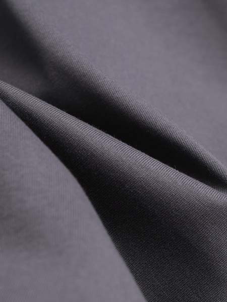 2026年3月9日新作Balenciaga半袖 tシャツ高品質人気商品/誕生日プレゼント/FF工場