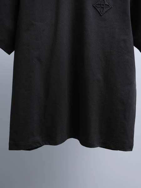 2026年3月9日新作LOUIS VUITTON半袖 tシャツ高品質人気商品/誕生日プレゼント/FF工場