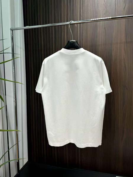 2026年3月9日新作DIOR半袖 tシャツ高品質人気商品/誕生日プレゼント/FF工場