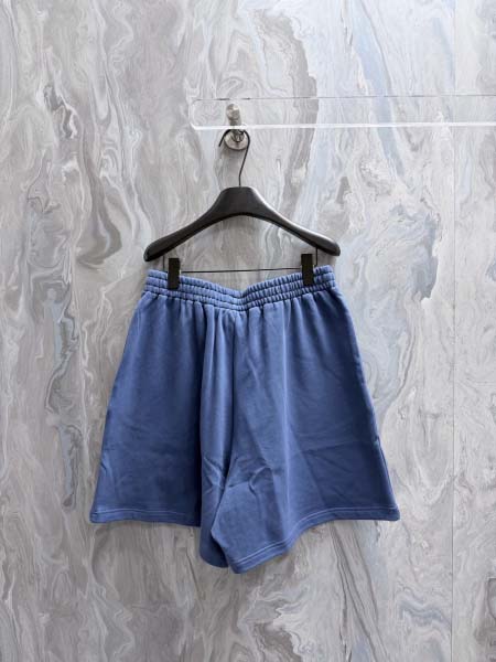 2026年3月9日新作Balenciaga 半ズボン高品質人気商品/誕生日プレゼント/FF工場