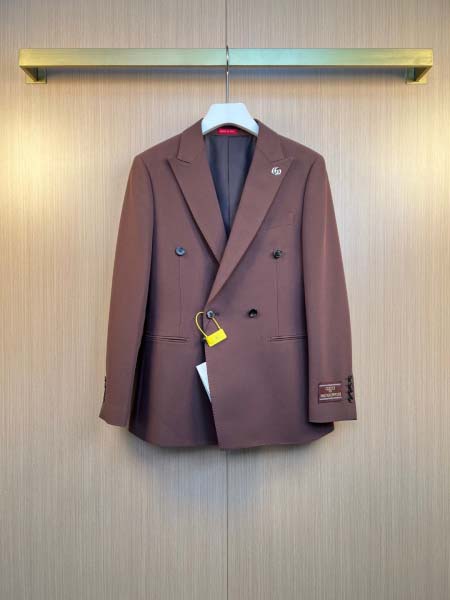 2026年3月11日新作Gucci上下高品質人気商品/誕生日プレゼント/FF工場