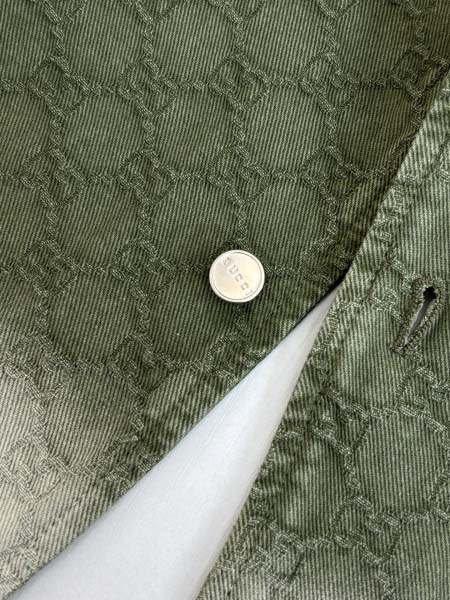 2026年3月11日新作Gucci半袖 tシャツ高品質人気商品/誕生日プレゼント/FF工場