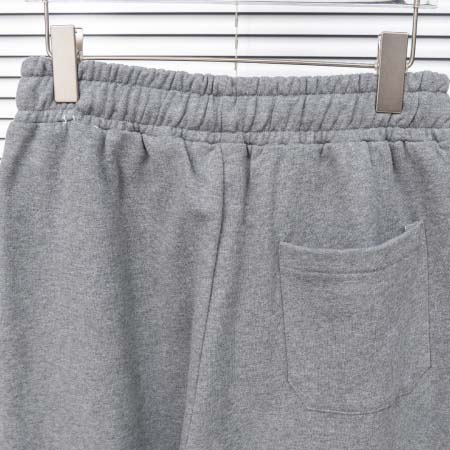 2026年3月11日新作Gucciズボン高品質人気商品/誕生日プレゼント/FF工場