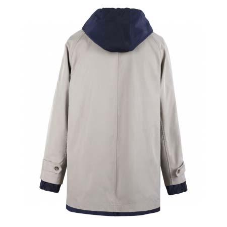 2026年3月13日新作MiuMiuジャケット原版復刻人気商品/誕生日プレゼント/FF工場