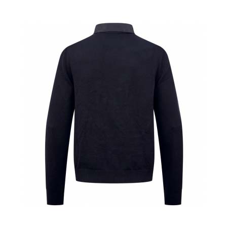 2026年3月13日新作Pradaジャケット原版復刻人気商品/誕生日プレゼント/FF工場