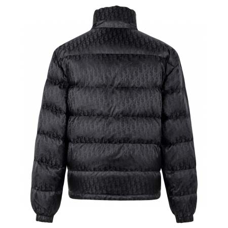 2026年3月13日新作Diorダウンジャケット原版復刻人気商品/誕生日プレゼント/FF工場