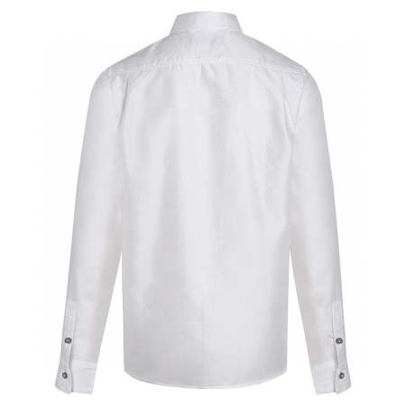 2026年3月13日新作Louis vuittonシャツ原版復刻人気商品/誕生日プレゼント/FF工場