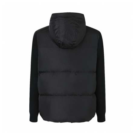 2026年3月13日新作Canada Goose半袖 tシャツ原版復刻人気商品/誕生日プレゼント/FF工場