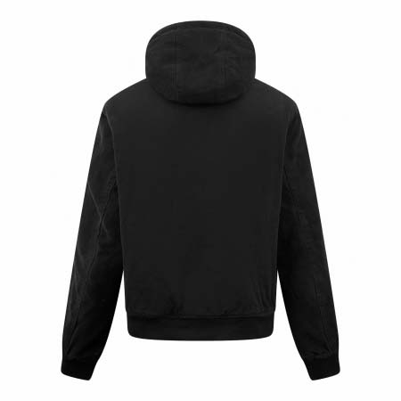 2026年3月13日新作Pradaジャケット原版復刻人気商品/誕生日プレゼント/FF工場