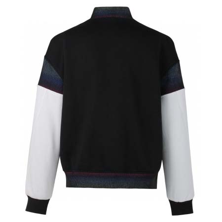 2026年3月13日新作Louis vuittonジャケット原版復刻人気商品/誕生日プレゼント/FF工場