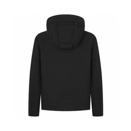 2026年3月13日新作Monclerダウンジャケット原版復刻人気商品/誕生日プレゼント/FF工場