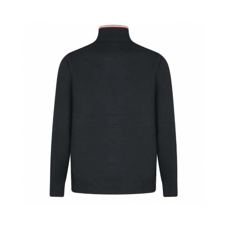 2026年3月13日新作Monclerダウンジャケット原版復刻人気商品/誕生日プレゼント/FF工場