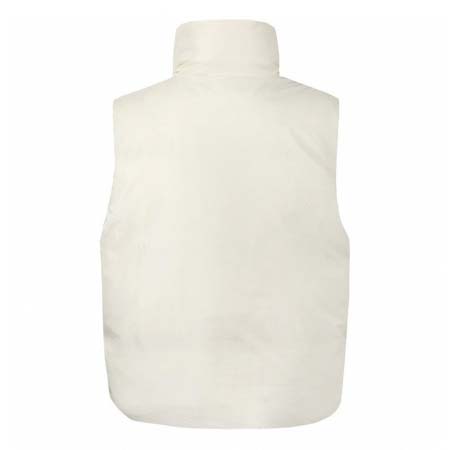 2026年3月13日新作Amiダウンジャケット原版復刻人気商品/誕生日プレゼント/FF工場