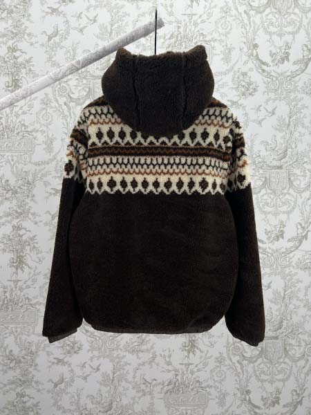 2026年3月13日新作Monclerスウェット原版復刻人気商品/誕生日プレゼント/FF工場