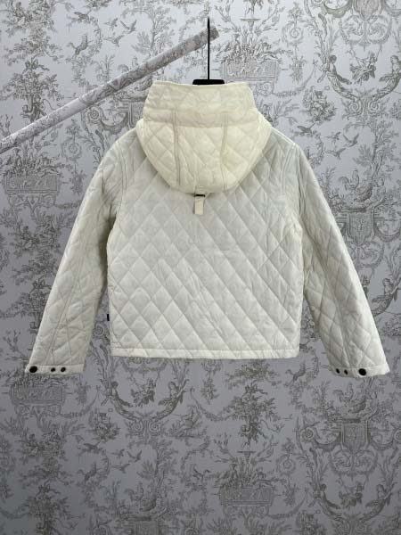 2026年3月13日新作Burberryジャケット原版復刻人気商品/誕生日プレゼント/FF工場